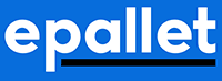 epallet logo